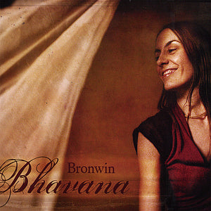 BRONWIN | BHAVANA