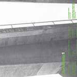 VARIOUS | CAPITALBASE 1 (DIGI)
