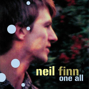 FINN NEIL | ONE ALL (US VERSION)