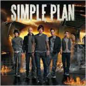 SIMPLE PLAN | SIMPLE PLAN