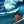 BONEY M | OCEANS OF FANTASY - NZ - STICKER DAMAGE