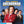 MOVIE BLCO | ANCHORMAN - LEGEND RON BURGUNDY (BLU-RAY)