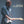 ERIC CLAPTON | CREAM OF