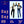 PAUL MCCARTNEY MICHAEL JACKSON | SAY SAY SAY - 12