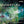 VARIOUS ARTISTS^M NCHNER POSAUNEN QUARTETT | OVERTURE: WORKS FOR TROMBONE QUARTET / VARIOUS