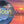 LONDON ALL STARS STEEL ORCHESTRA | LATIN STEEL