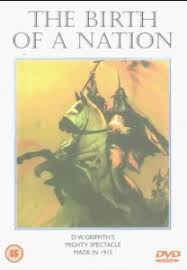 MOVIE DR | BIRTH OF A NATION