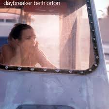 BETH ORTON | DAYBREAKER