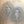 LEON RUSSELL MARC BENNO | ASYLUM CHOIR 2