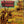 SOUNDTRACK | PLANET OF THE APES - 4 EXCITING STORIES