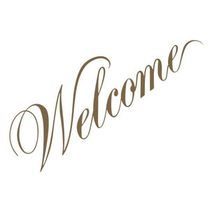 SANTANA | WELCOME (BONUS TRACK)