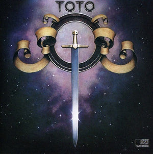 TOTO | TOTO