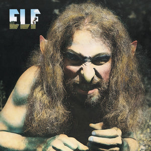 ELF | ELF