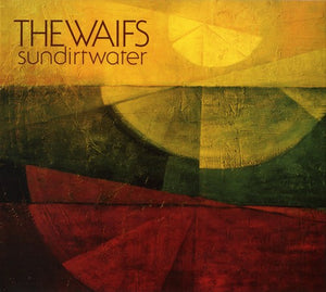 THE WAIFS | SUNDIRTWATER