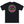 SEX WAX FLURO TEE