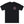 SEX WAX FLURO TEE