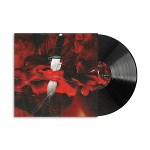21 SAVAGE / METRO BOOMIN | SAVAGE MODE (10TH ANNIVERSARY EDITION) (VINYL)