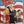 AMERICAN DAD SEASON 1 (3DVD)