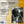 INVOCATION^FERENC FRICSAY | SYMPHONIES NOS 44 & 98