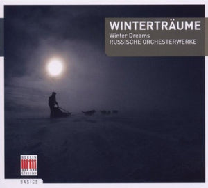 RUSSIAN ORCHESTRAL