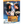 MOVIE FAM | HOOK COLLECTORS EDITION