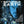 BATTLEFIELD EARTH