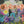 ZOMBIES | ODESSEY AND ORACLE (40TH ANNIVERSARY EDITION) (2CD SET)