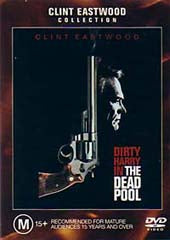 MOVIE TH | DEAD POOL