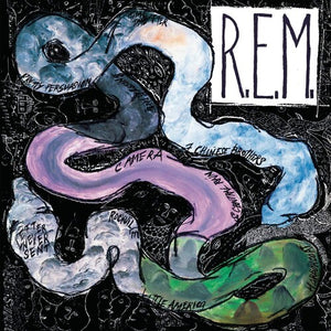 R.E.M. | RECKONING