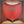 GENTLE GIANT | ACQUIRING THE TASTE