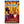MOVIE MUL | TOPSY TURVY