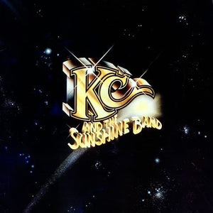 KC AND THE SUNSHINE BAND | WHO DO YA LOVE