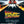 MOVIE FA | BACK TO THE FUTURE TRILOGY (3DVD)