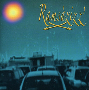 RAMSAZIZZ | RAMSAZIZZ