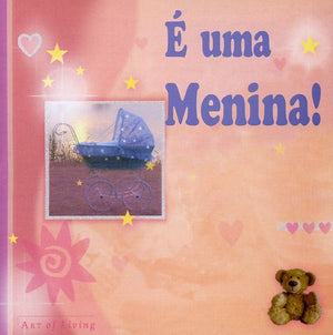 COLECAO AS PRIMEIRAS MUSICAS DO BEBE E UM / VARIOU