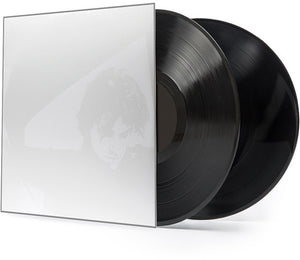 JOHN MAYER | CONTINUUM (2LP SET) (BONUS TRACK) (VINYL)