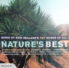 VARIOUS | NATURES BEST 2 (2CD)
