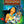MOVIE FA | POCAHONTAS