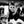 MOVIE CO | BREAKFAST AT TIFFANYS