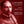 HERWIG ZACK | COMPLETE WORKS FOR VIOLIN & PIANO