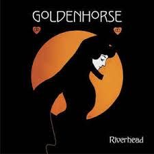 GOLDENHORSE | RIVERHEAD (ORIGINAL)