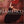ANDR S FERN NDEZ AMADOR^ANDRéS FERNáNDEZ AMADOR^FERNANDEZ AMADOR | ABSOLUTE FLAMENCO