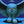 RUSH | FLY BY NIGHT (REMASTERED)