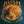 RUSH | CARESS OF STEEL (REMASTERED)