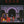 RUSH | MOVING PICTURES (REMASTERED)