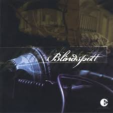 BLINDSPOTT | BLINDSPOTT