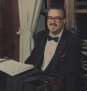 ART MONROE | MEMORIES