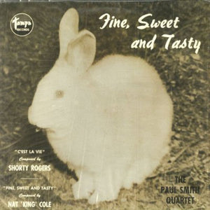 PAUL SMITH'^PAUL SMITH | FINE SWEET & TASTY