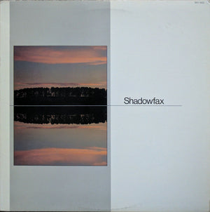 SHADOWFAX | SHADOWFAX - USA
