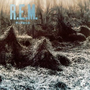 REM | MURMUR